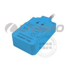 Plactis AC 2wires Inductive Proximity Cable M12optical Connector sensor (LE68 AC2)